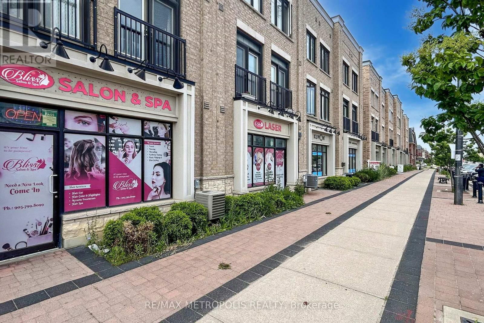 2 - 103 INSPIRE BOULEVARD Image 25