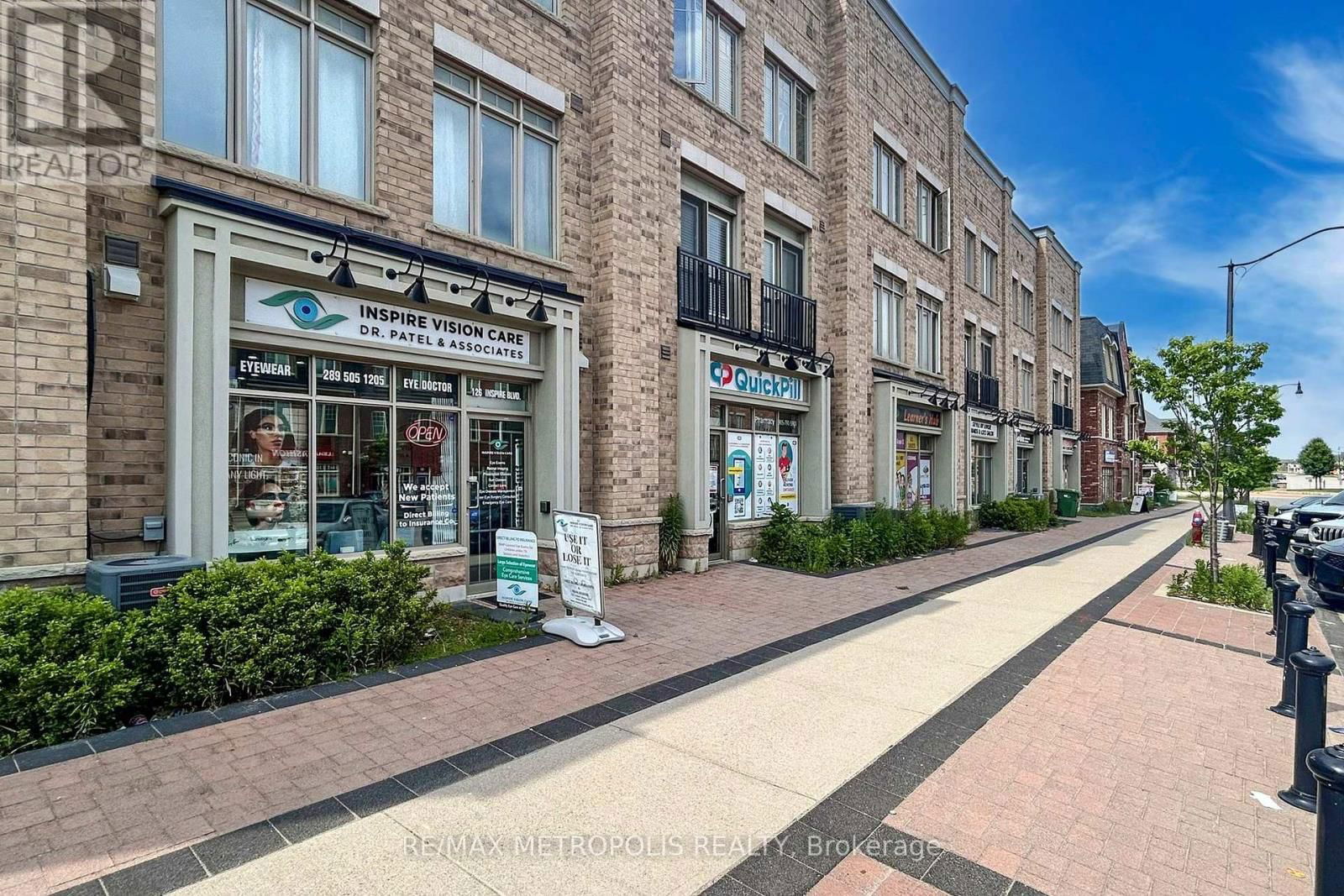 2 - 103 INSPIRE BOULEVARD Image 26
