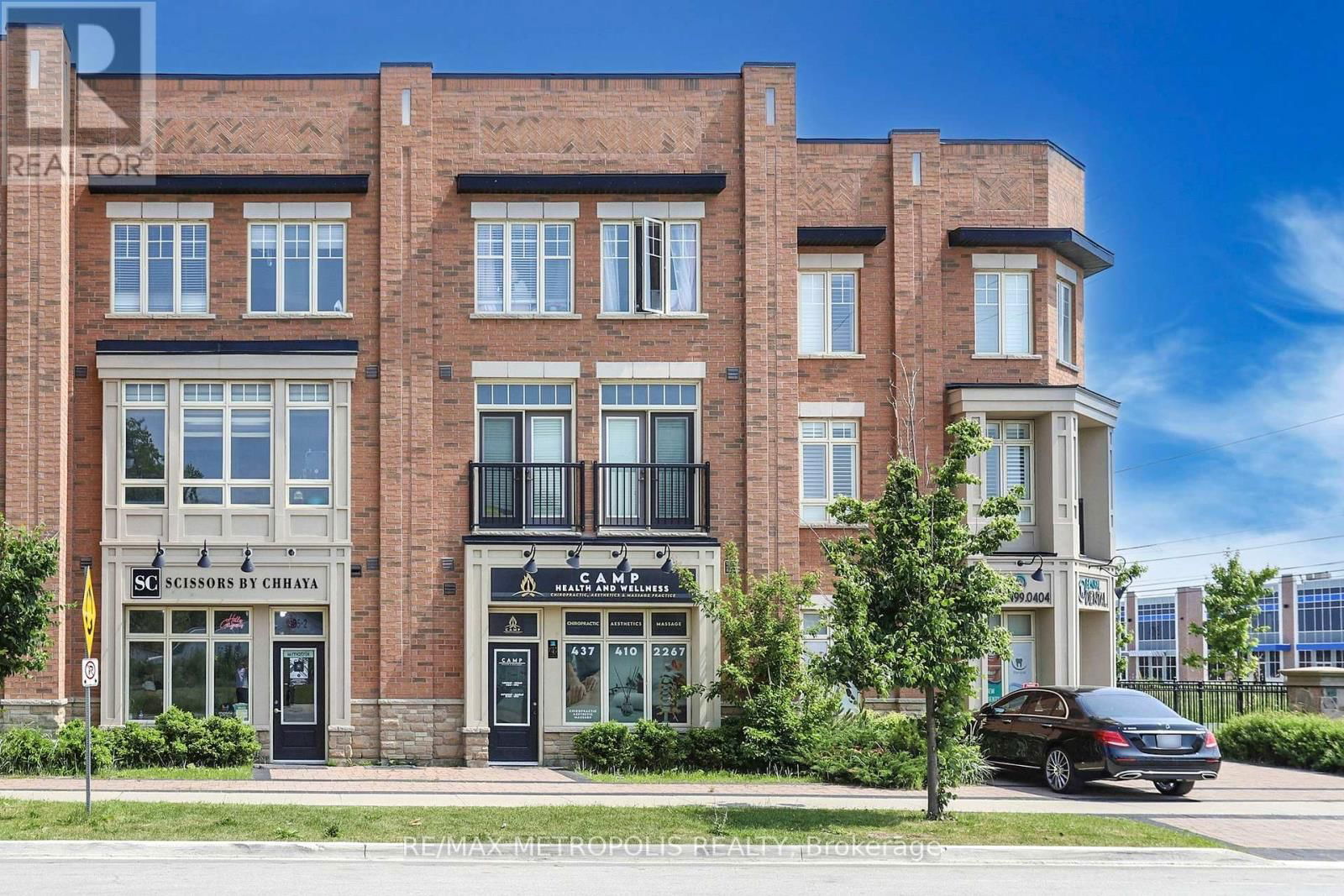 2 - 103 INSPIRE BOULEVARD Image 3
