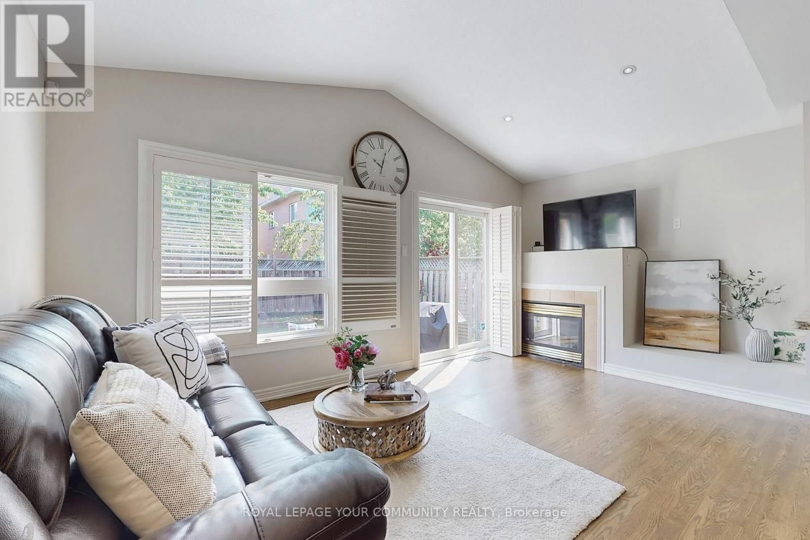 5905 ALGARVE DRIVE Image 11