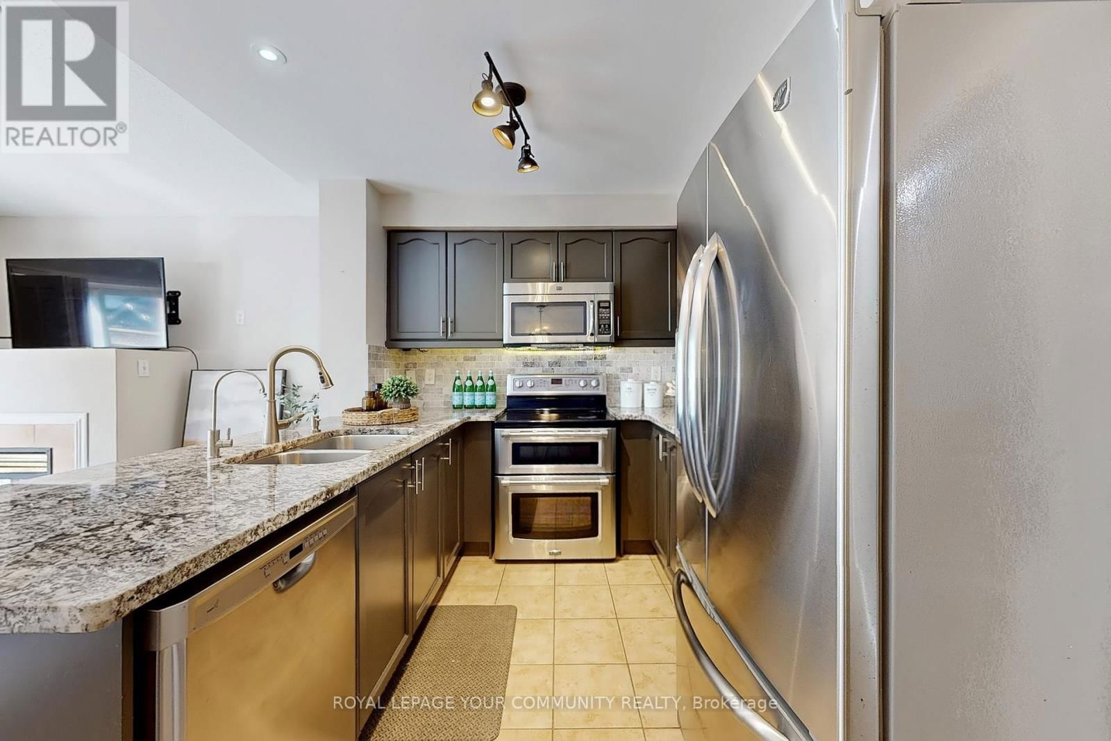 5905 ALGARVE DRIVE Image 12