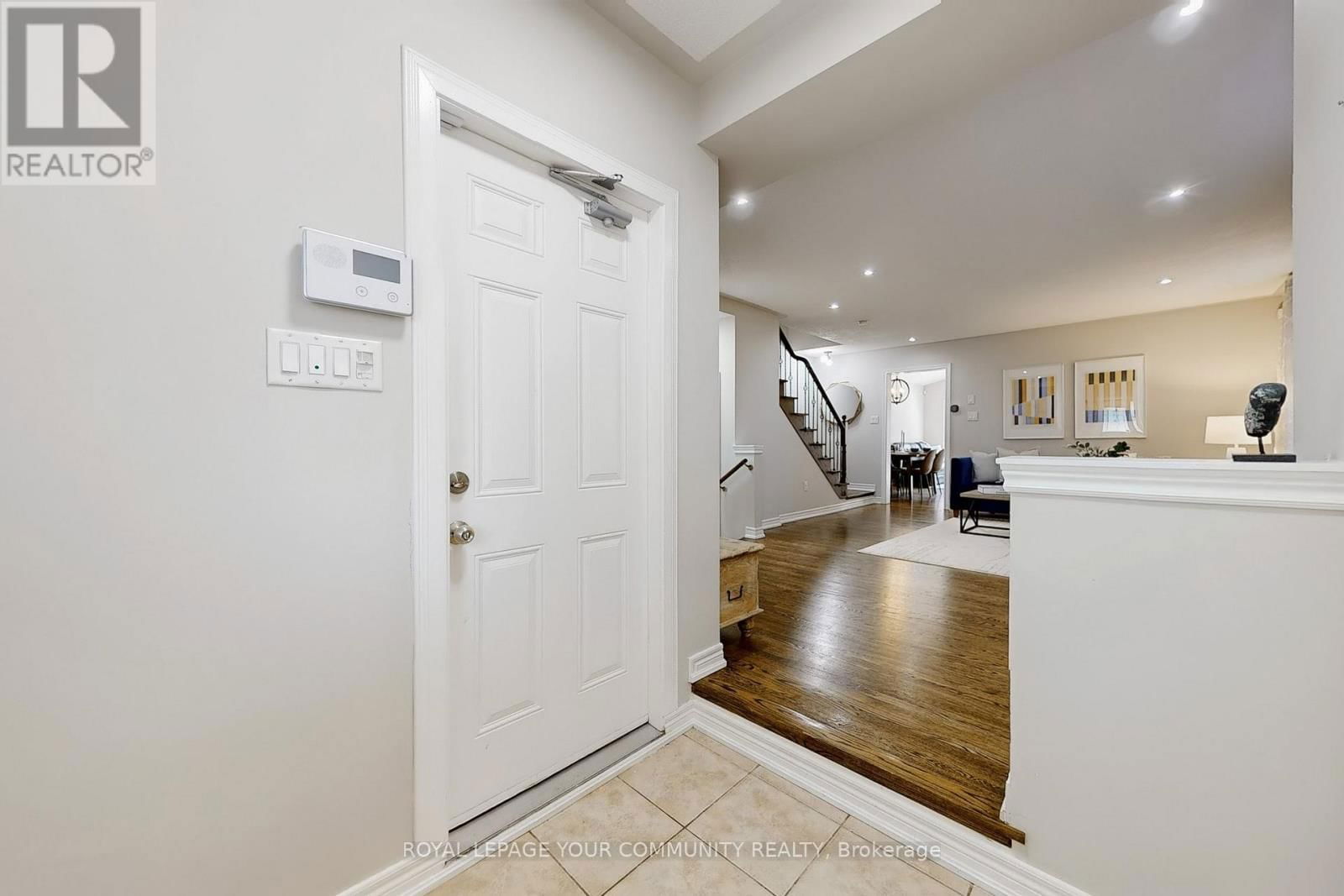 5905 ALGARVE DRIVE Image 20