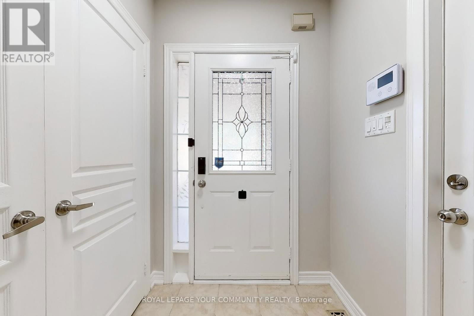 5905 ALGARVE DRIVE Image 21