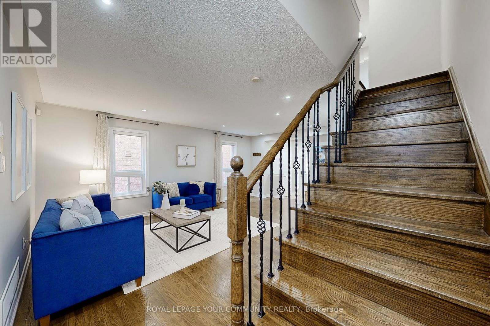 5905 ALGARVE DRIVE Image 22