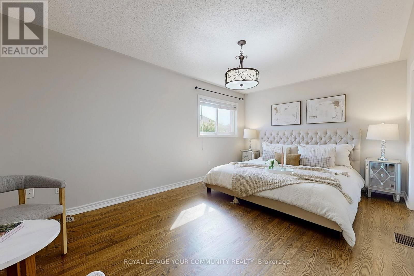5905 ALGARVE DRIVE Image 24