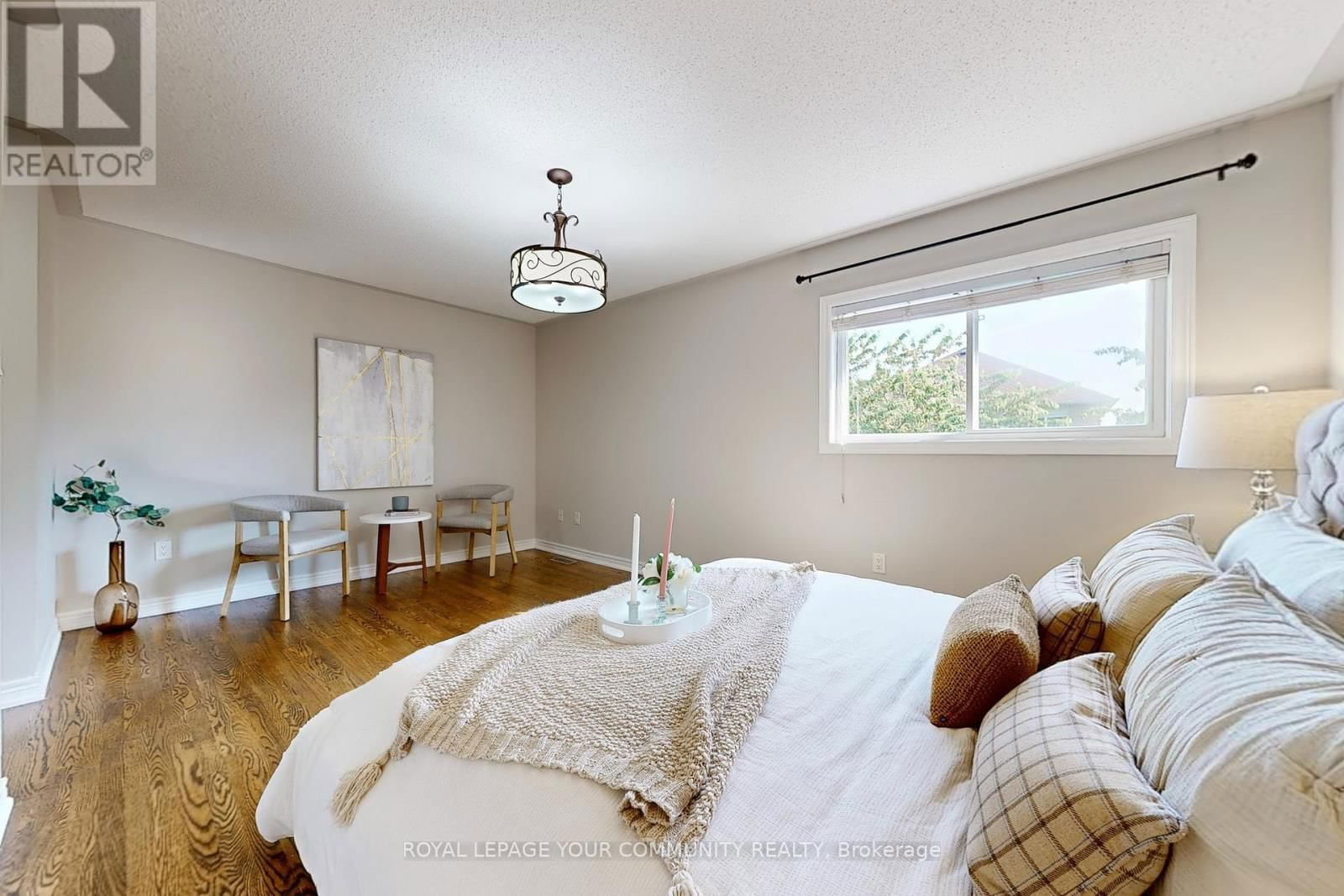 5905 ALGARVE DRIVE Image 25