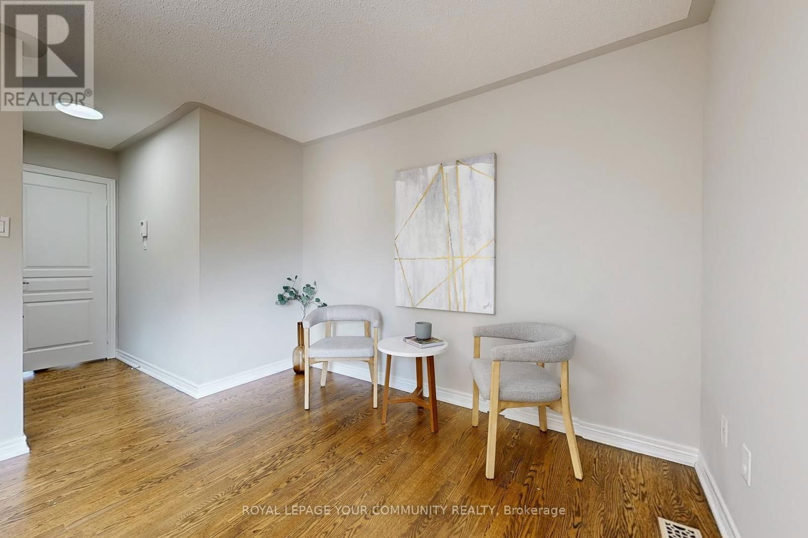 5905 ALGARVE DRIVE Image 27