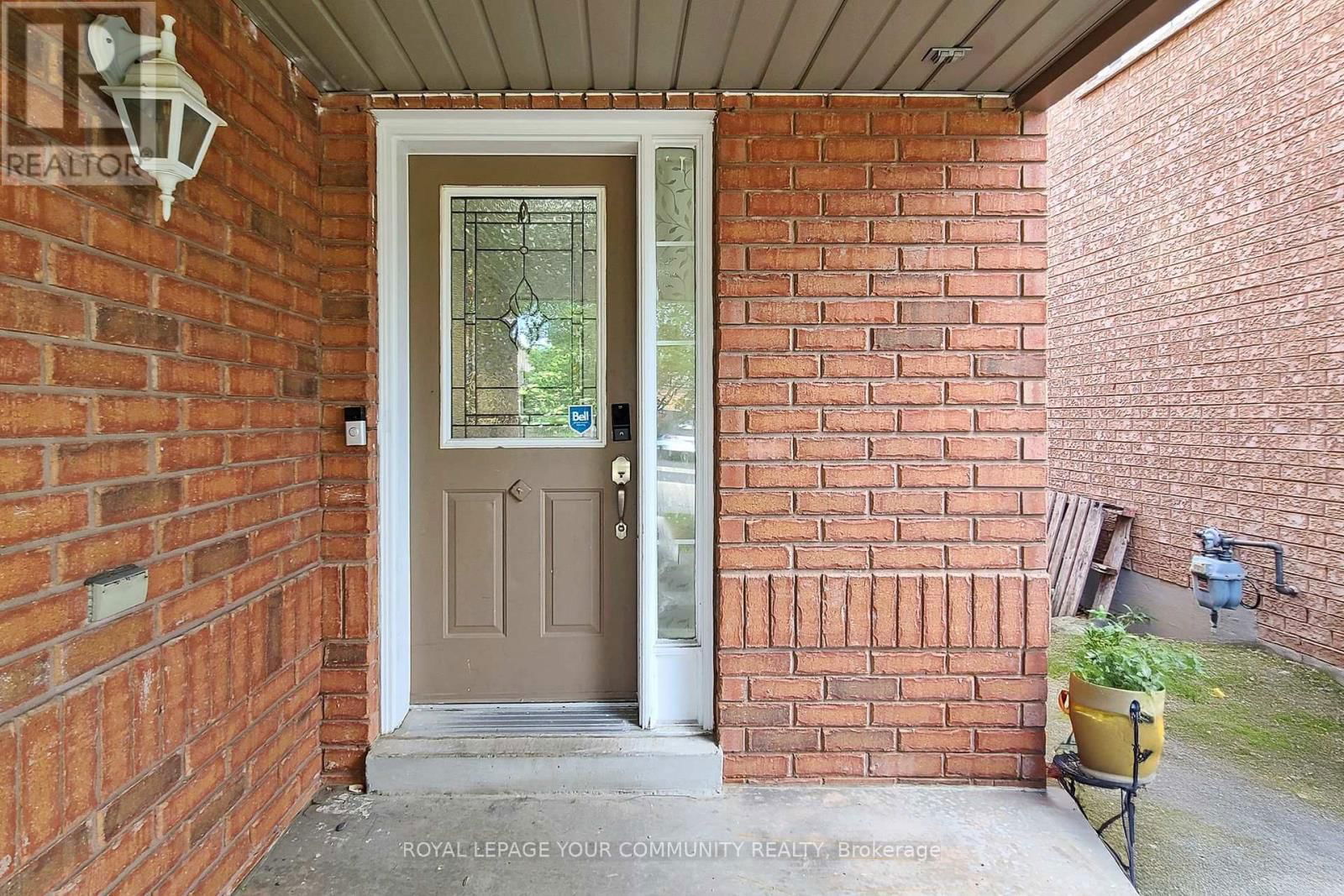 5905 ALGARVE DRIVE Image 3