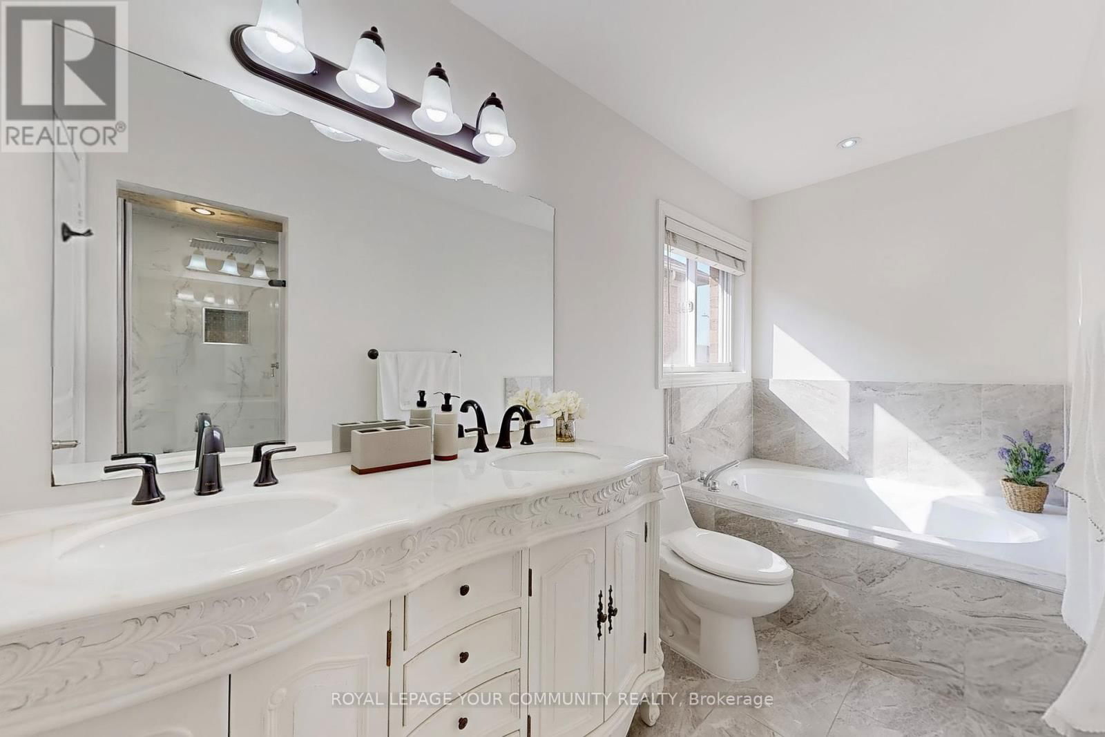 5905 ALGARVE DRIVE Image 30