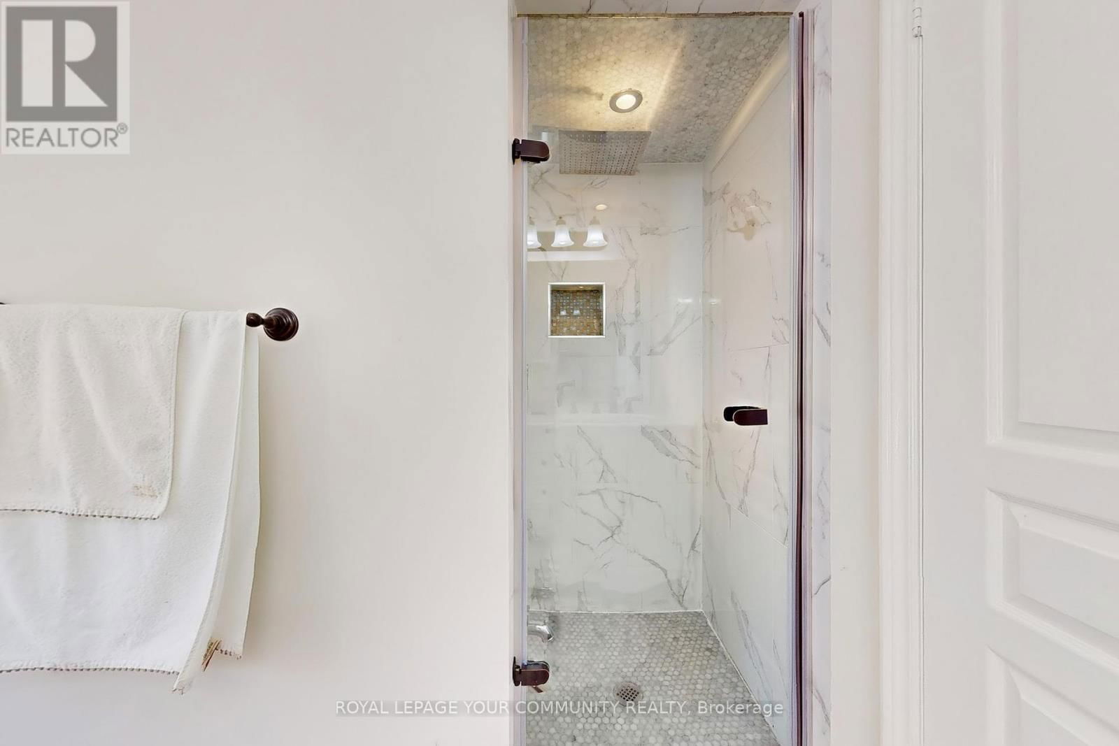5905 ALGARVE DRIVE Image 31