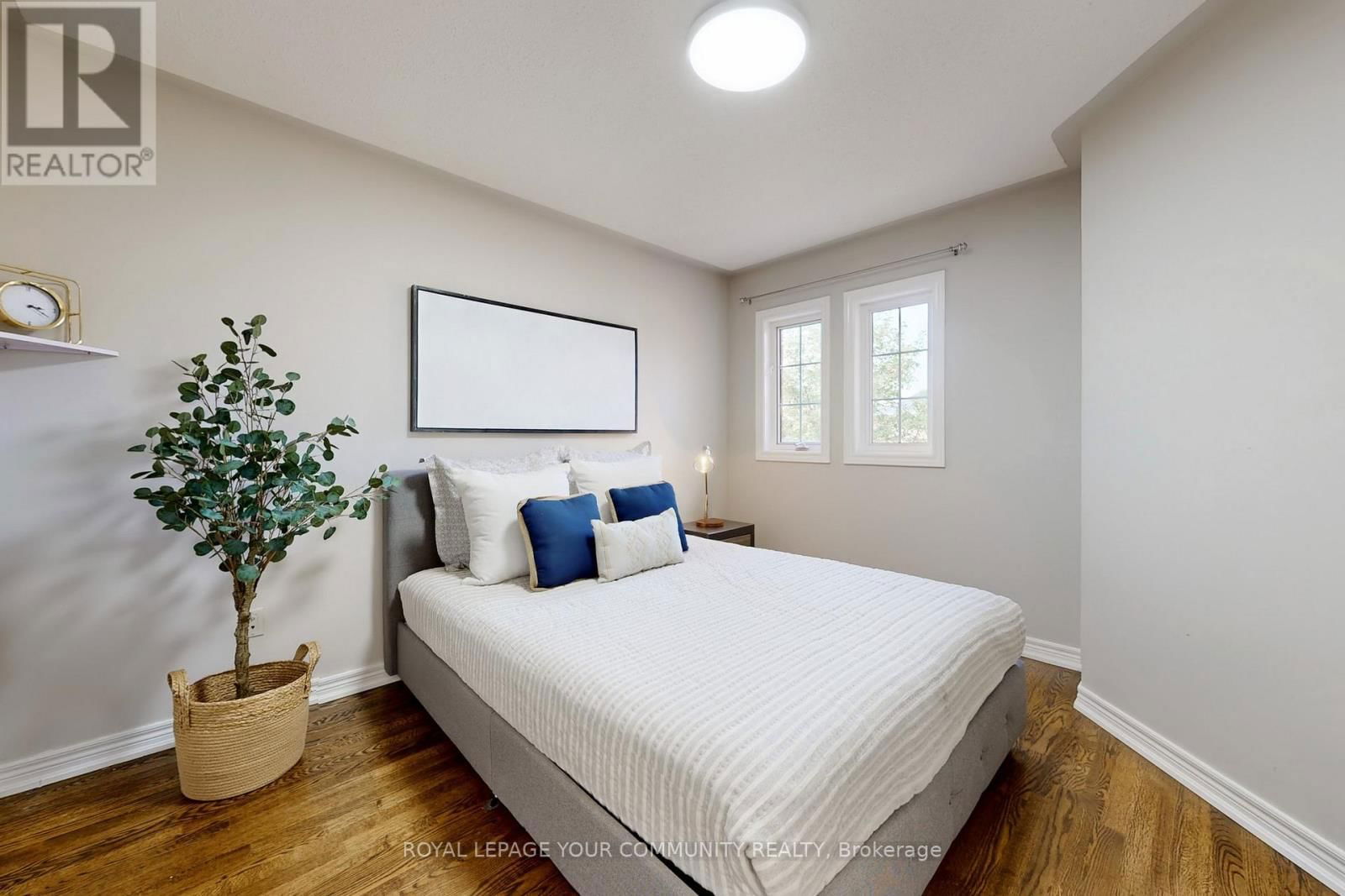 5905 ALGARVE DRIVE Image 32