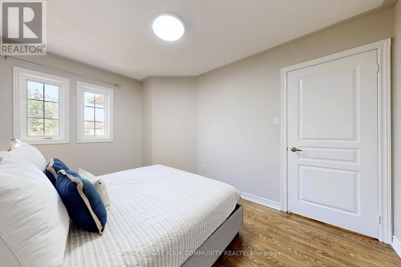 5905 ALGARVE DRIVE Image 33