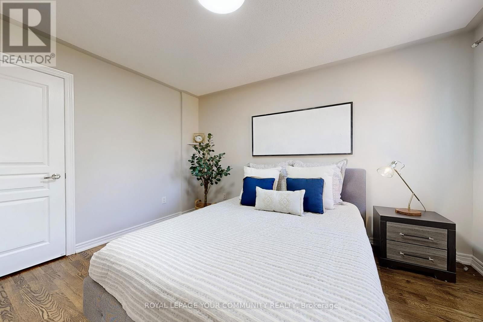 5905 ALGARVE DRIVE Image 34