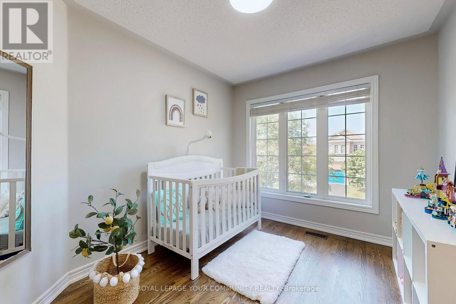 5905 ALGARVE DRIVE Image 35