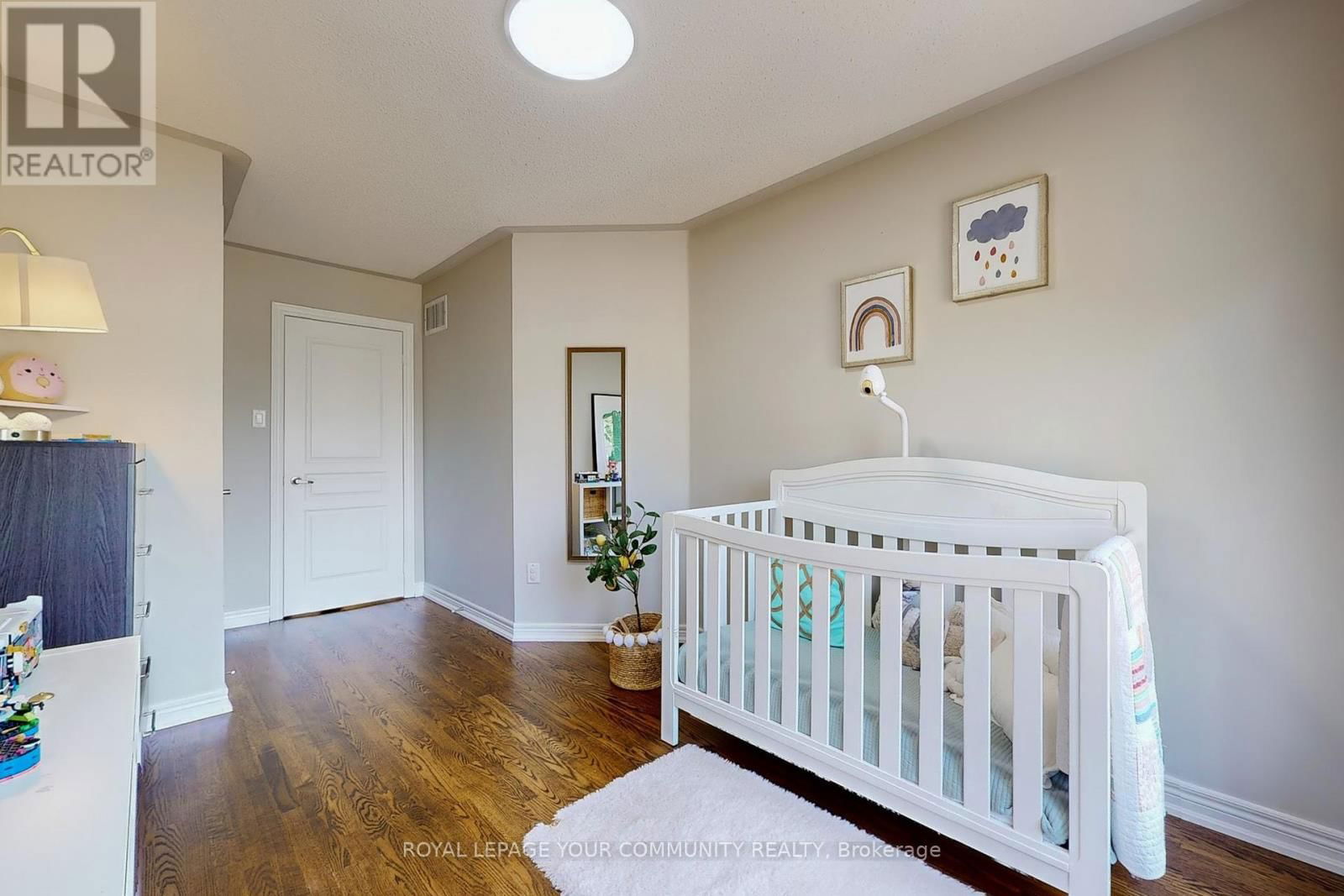 5905 ALGARVE DRIVE Image 37