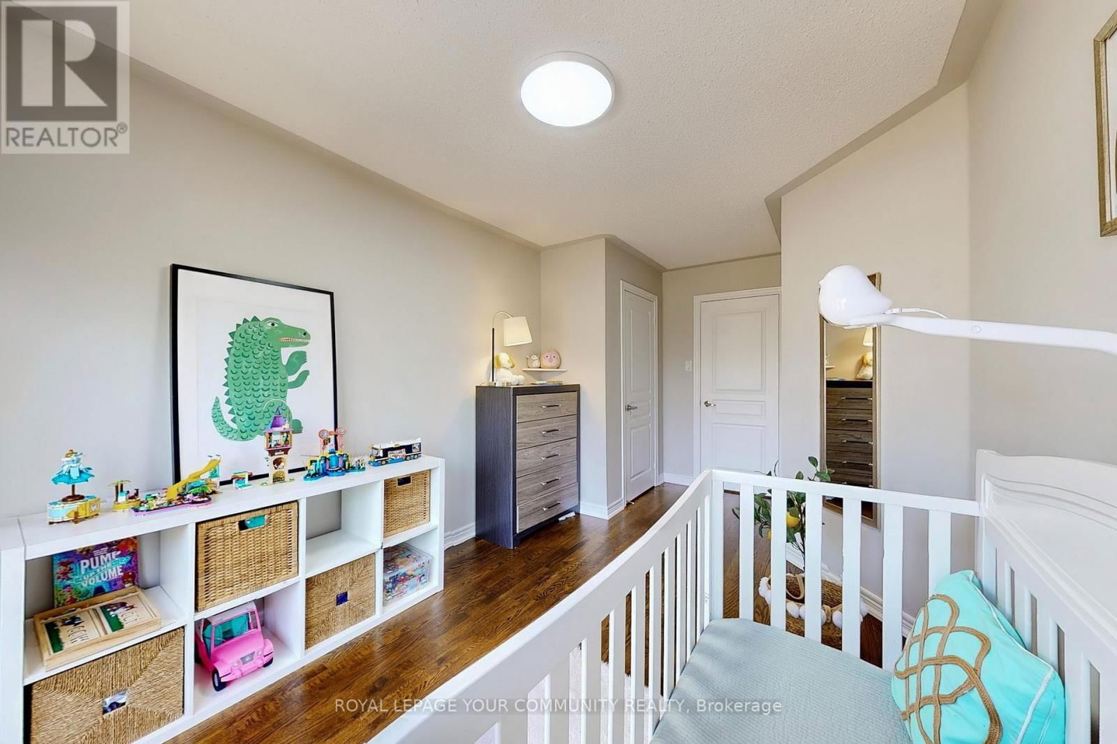 5905 ALGARVE DRIVE Image 38