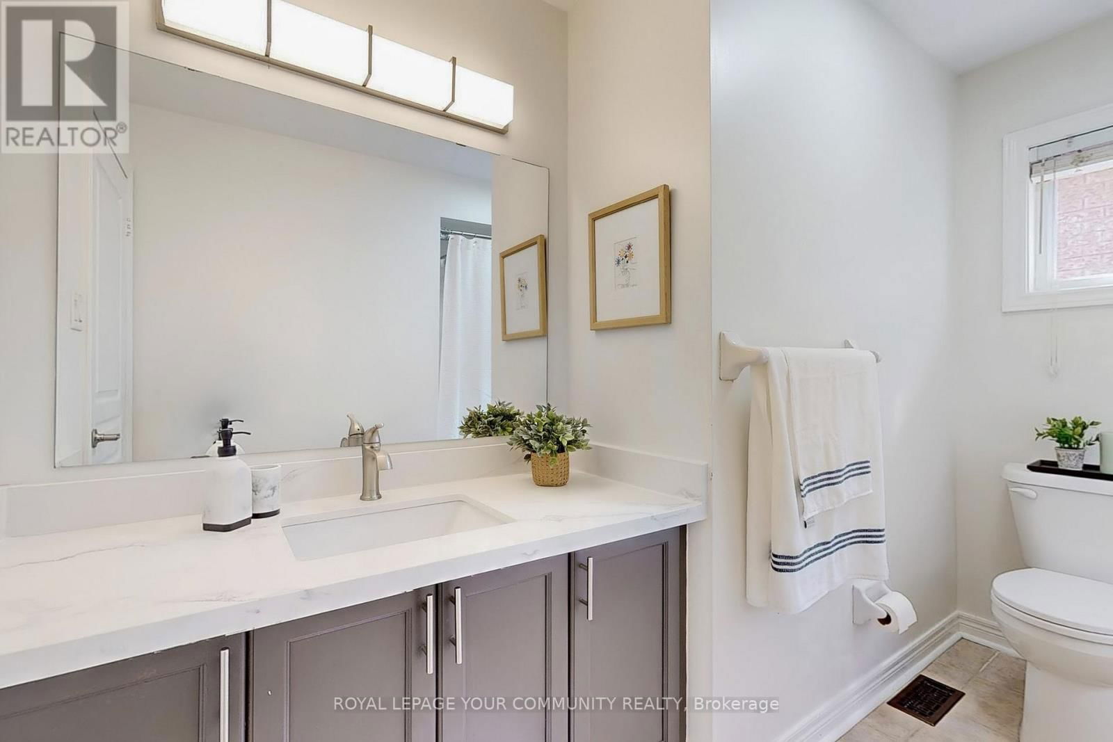 5905 ALGARVE DRIVE Image 39