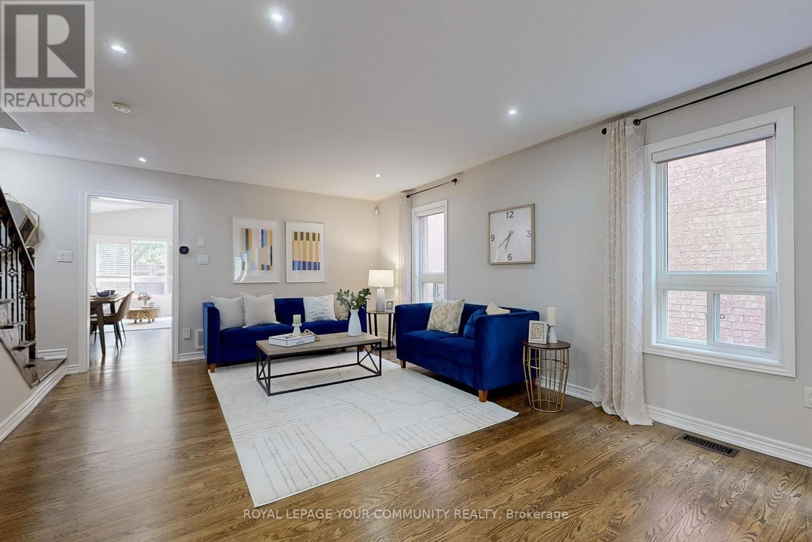 5905 ALGARVE DRIVE Image 4