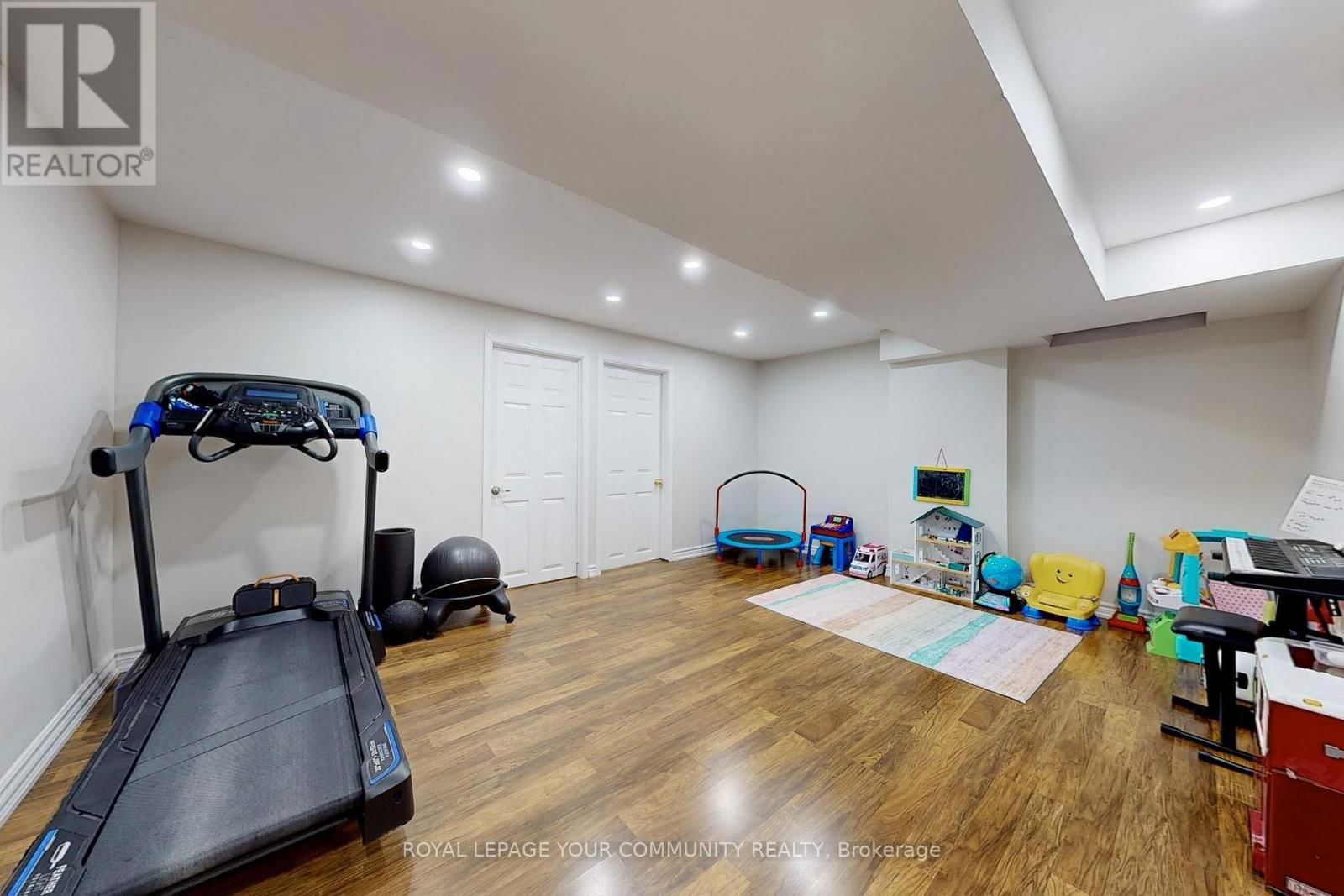5905 ALGARVE DRIVE Image 41