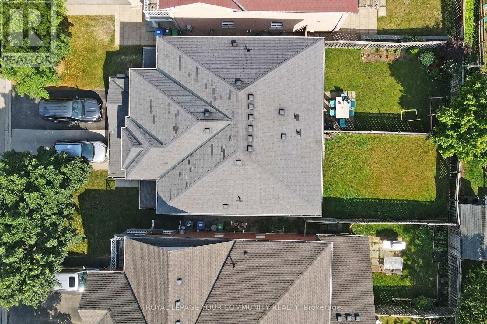 5905 ALGARVE DRIVE Image 48