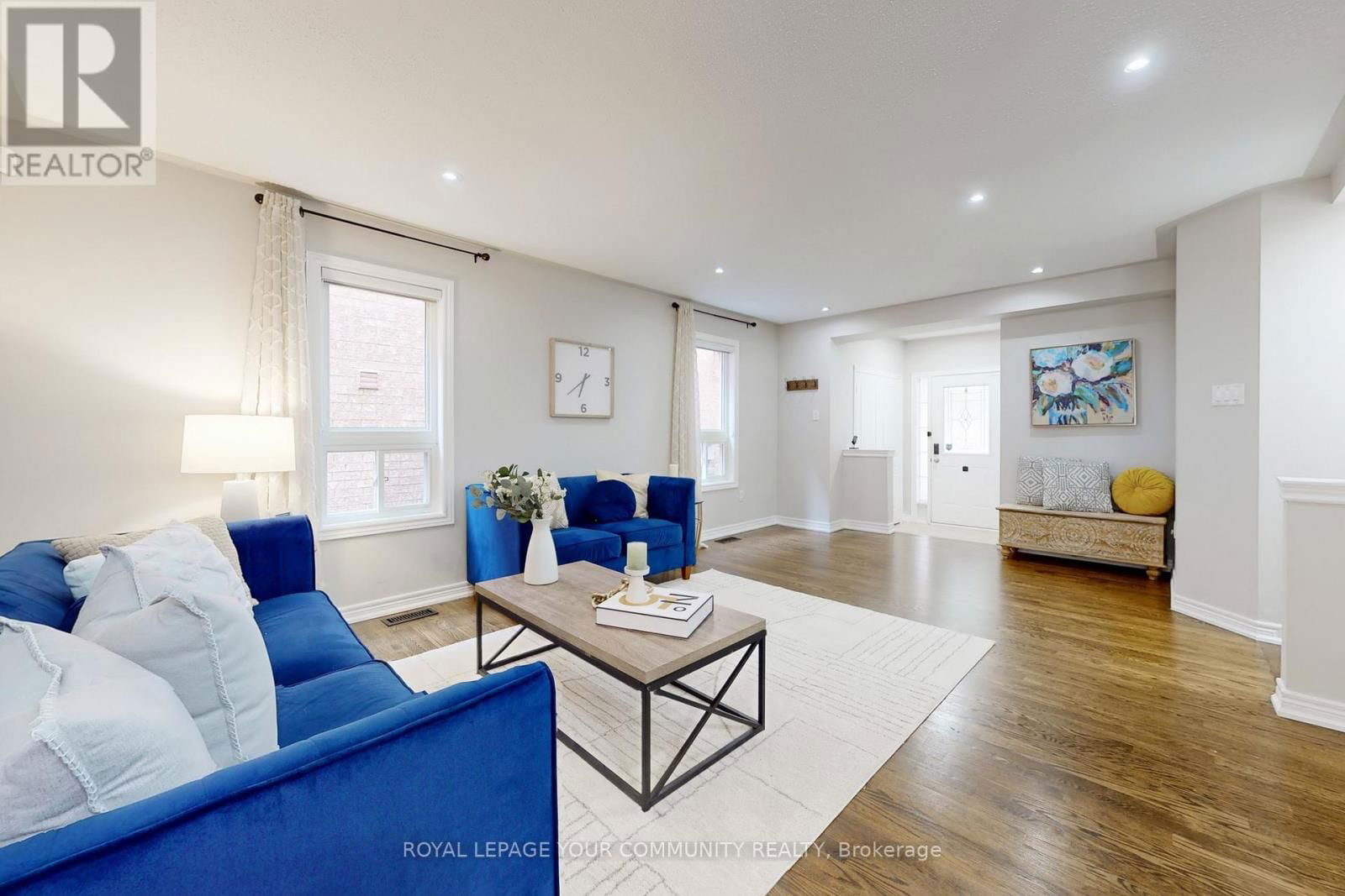 5905 ALGARVE DRIVE Image 6