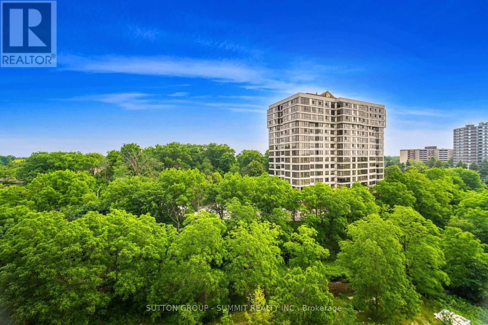 702 - 1035 SOUTHDOWN ROAD Image 39