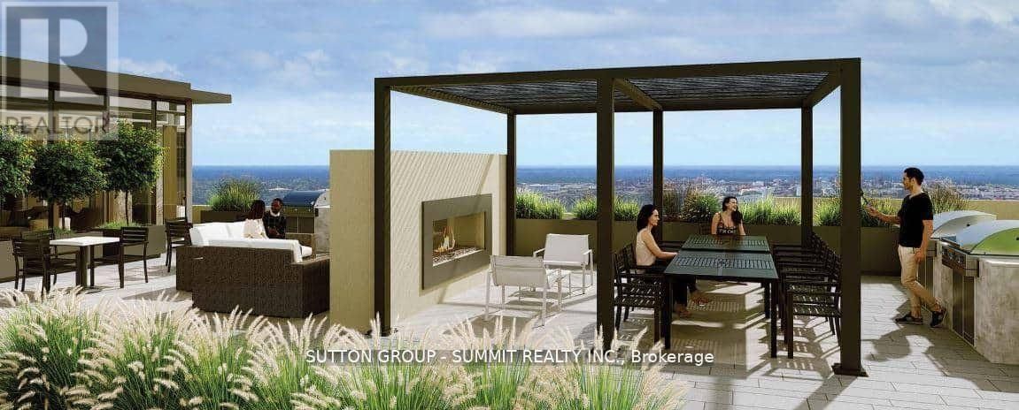 702 - 1035 SOUTHDOWN ROAD Image 45