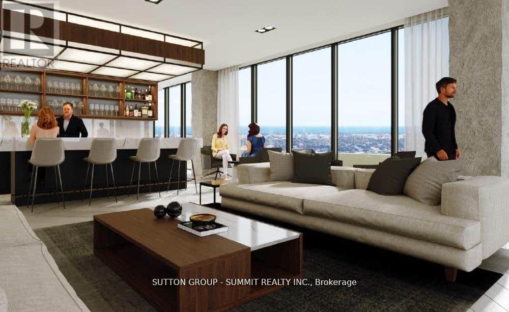 702 - 1035 SOUTHDOWN ROAD Image 46