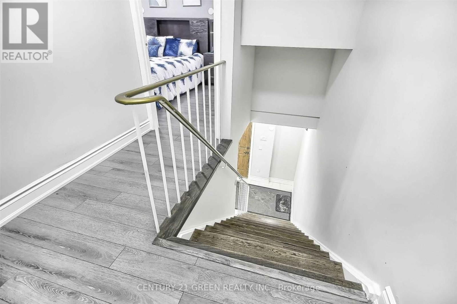 23 HECTOR COURT Image 10
