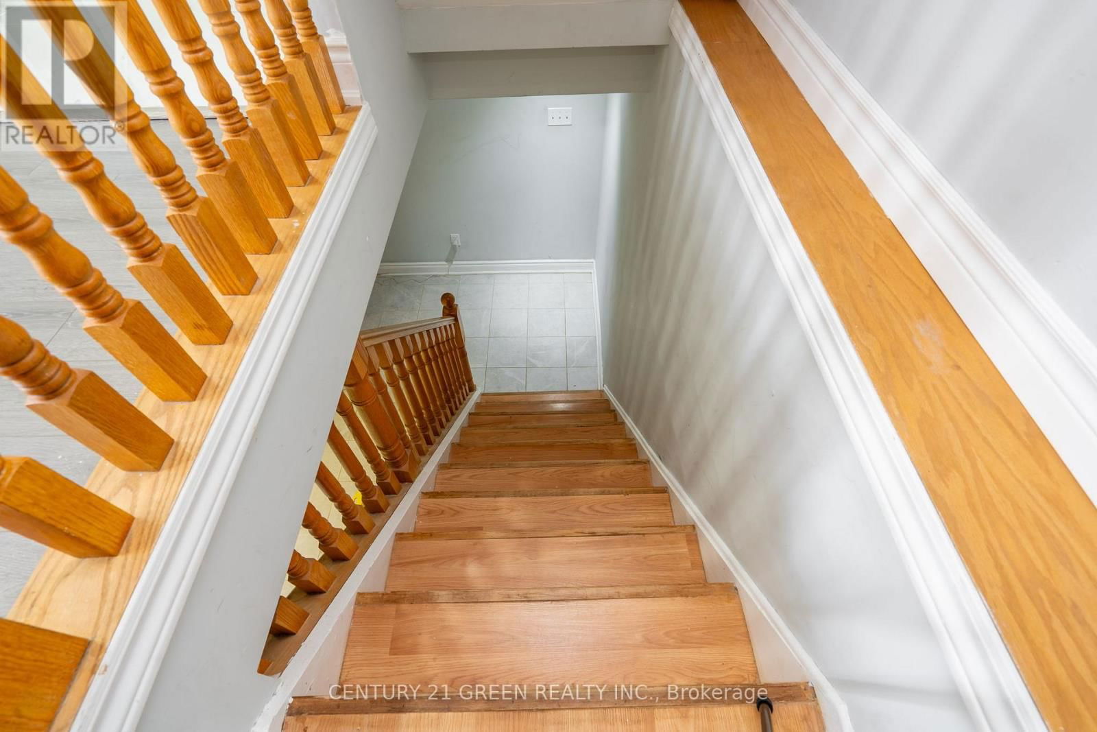 23 HECTOR COURT Image 12