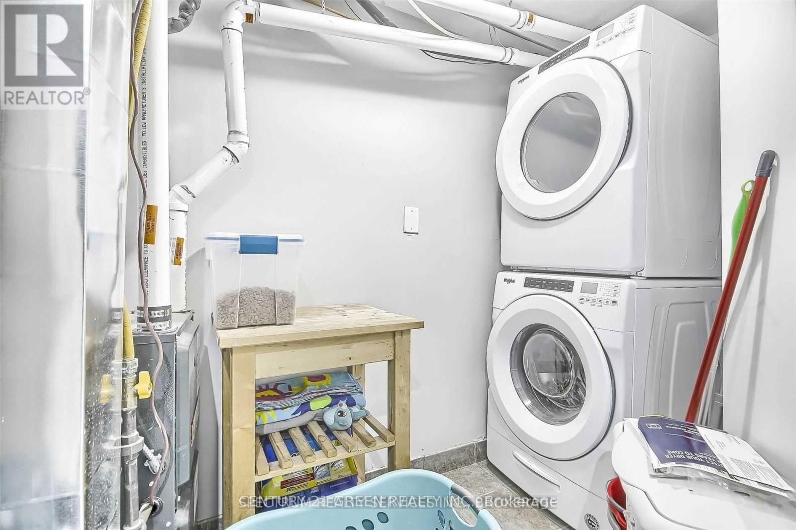 23 HECTOR COURT Image 15