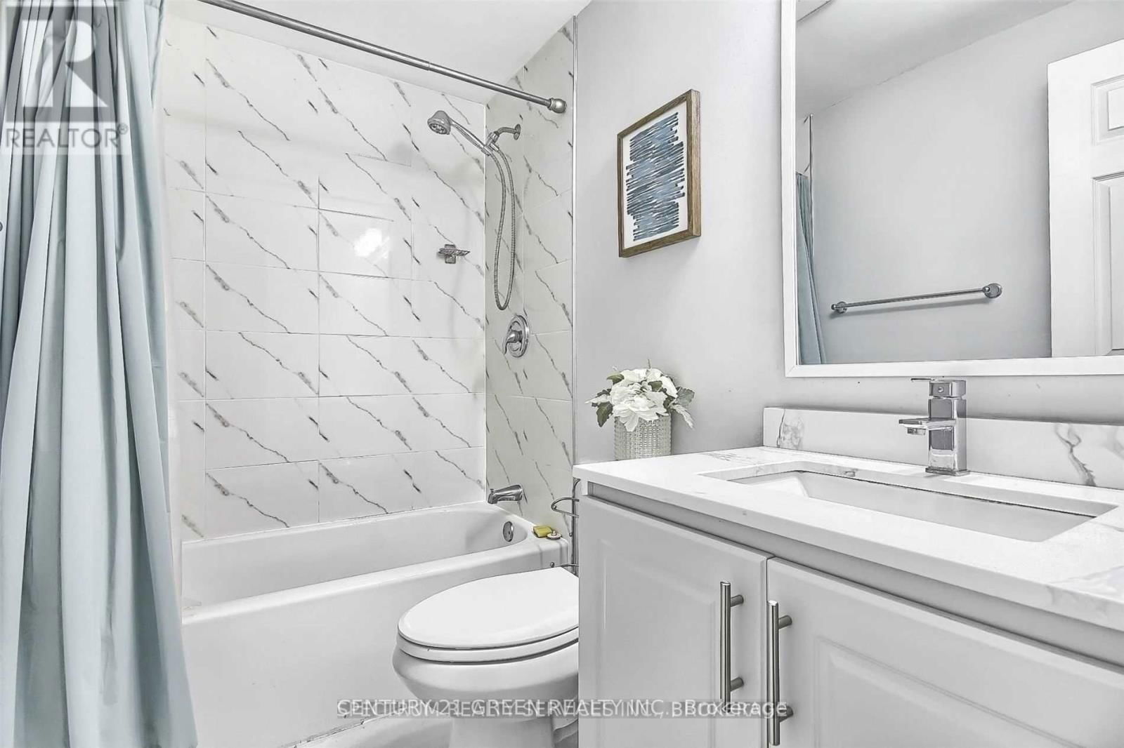 23 HECTOR COURT Image 17