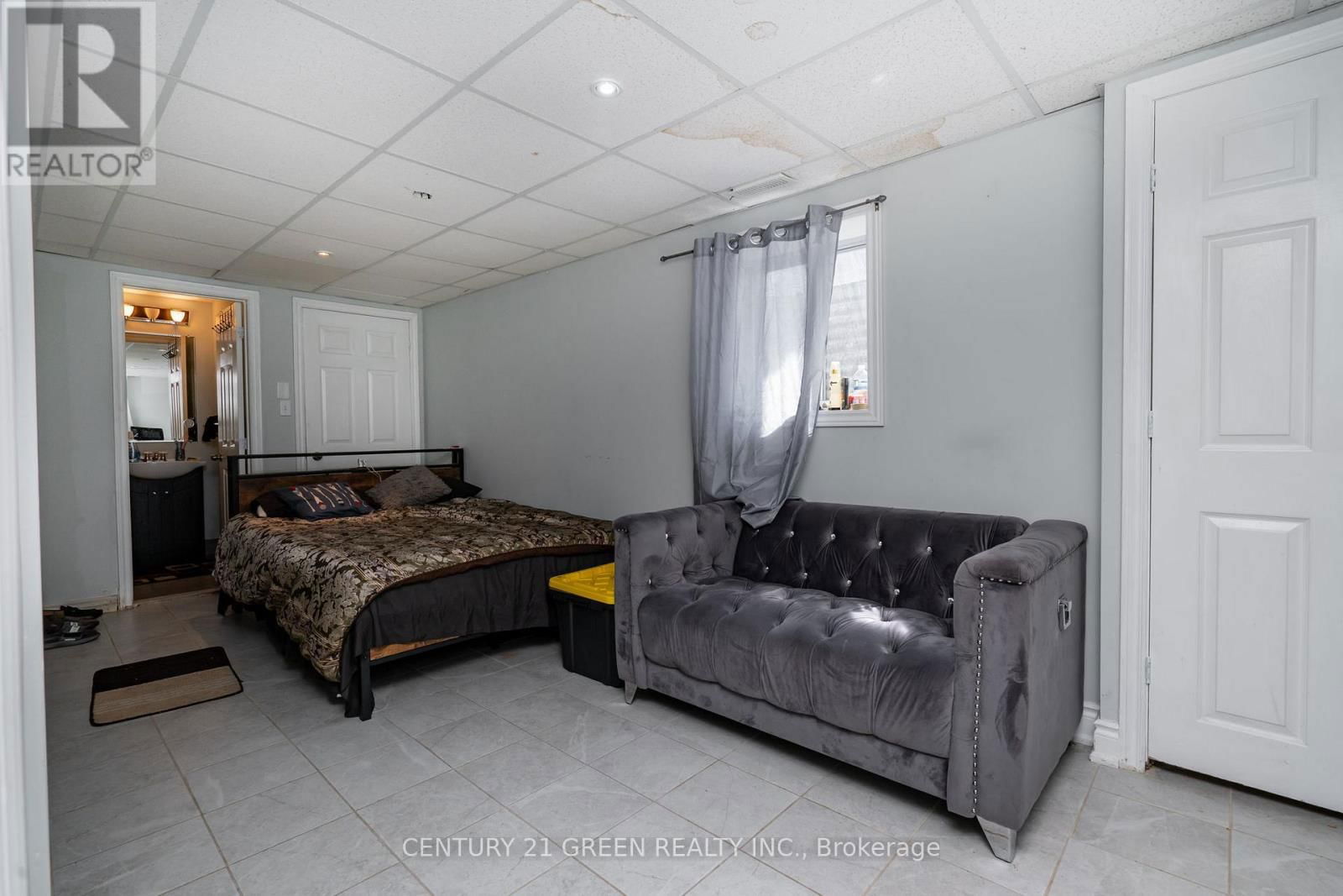 23 HECTOR COURT Image 20