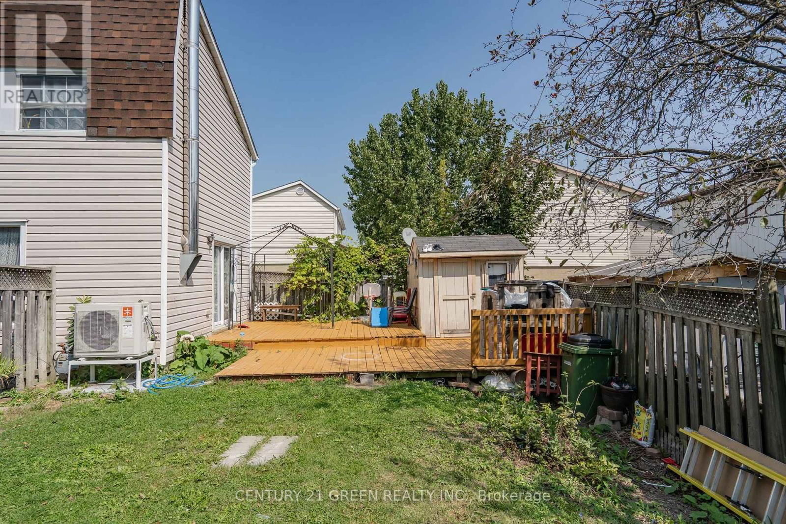 23 HECTOR COURT Image 21