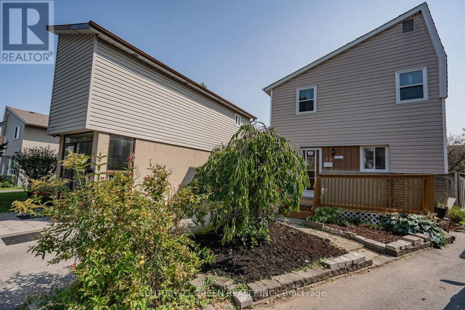 23 HECTOR COURT Image 22