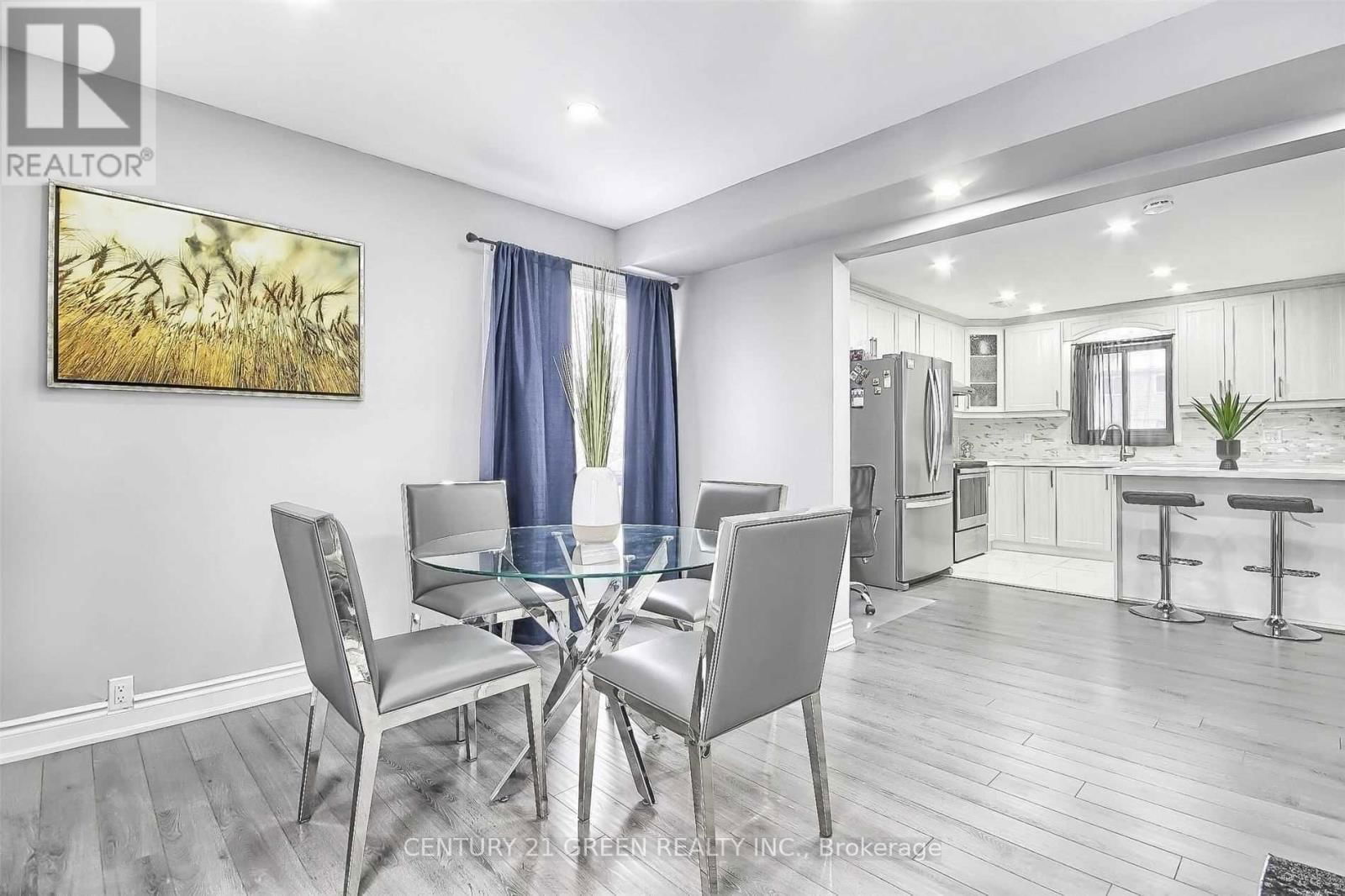 23 HECTOR COURT Image 7