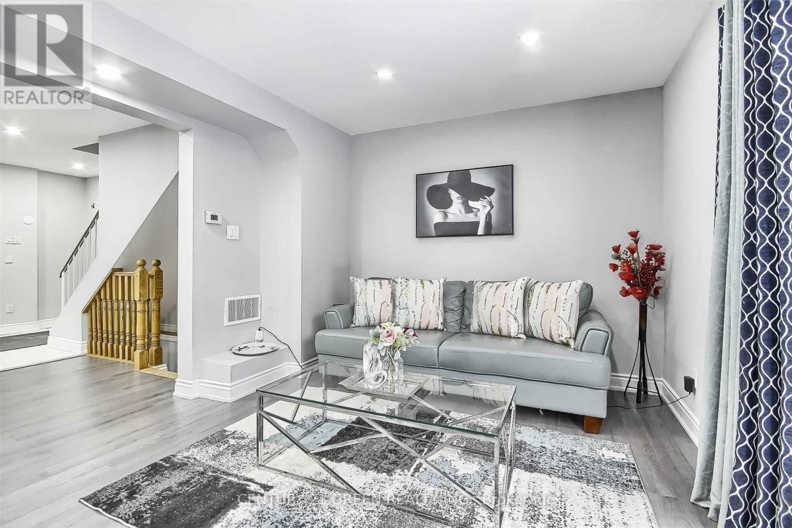 23 HECTOR COURT Image 8