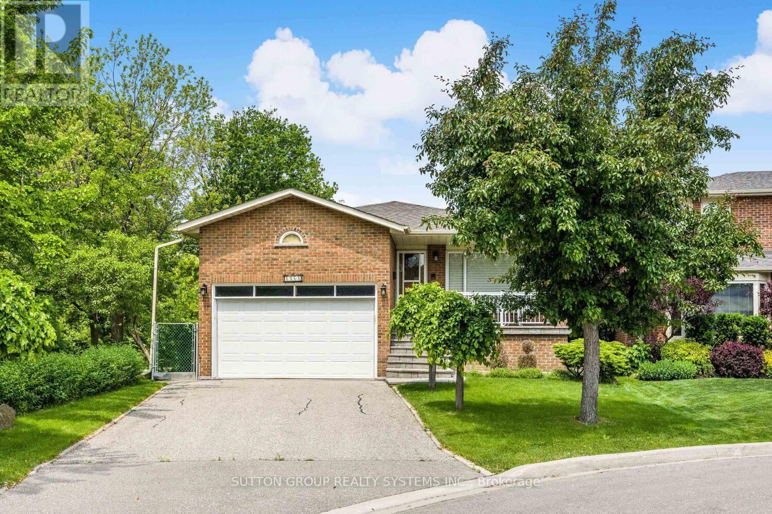 1161 CARLO COURT Image 1