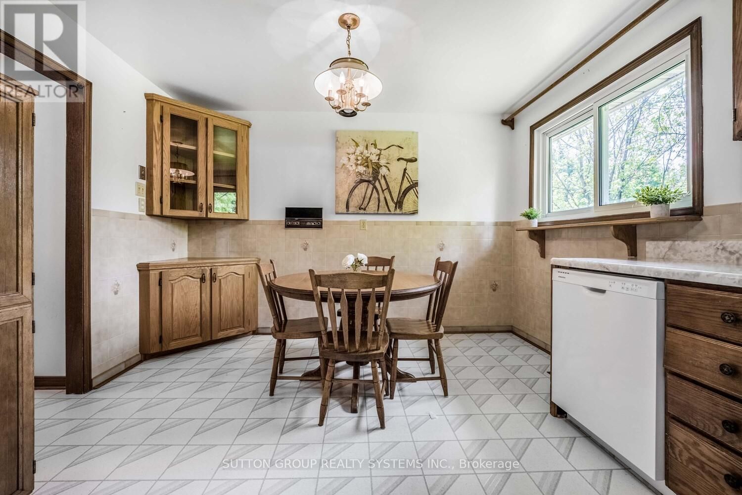 1161 CARLO COURT Image 13