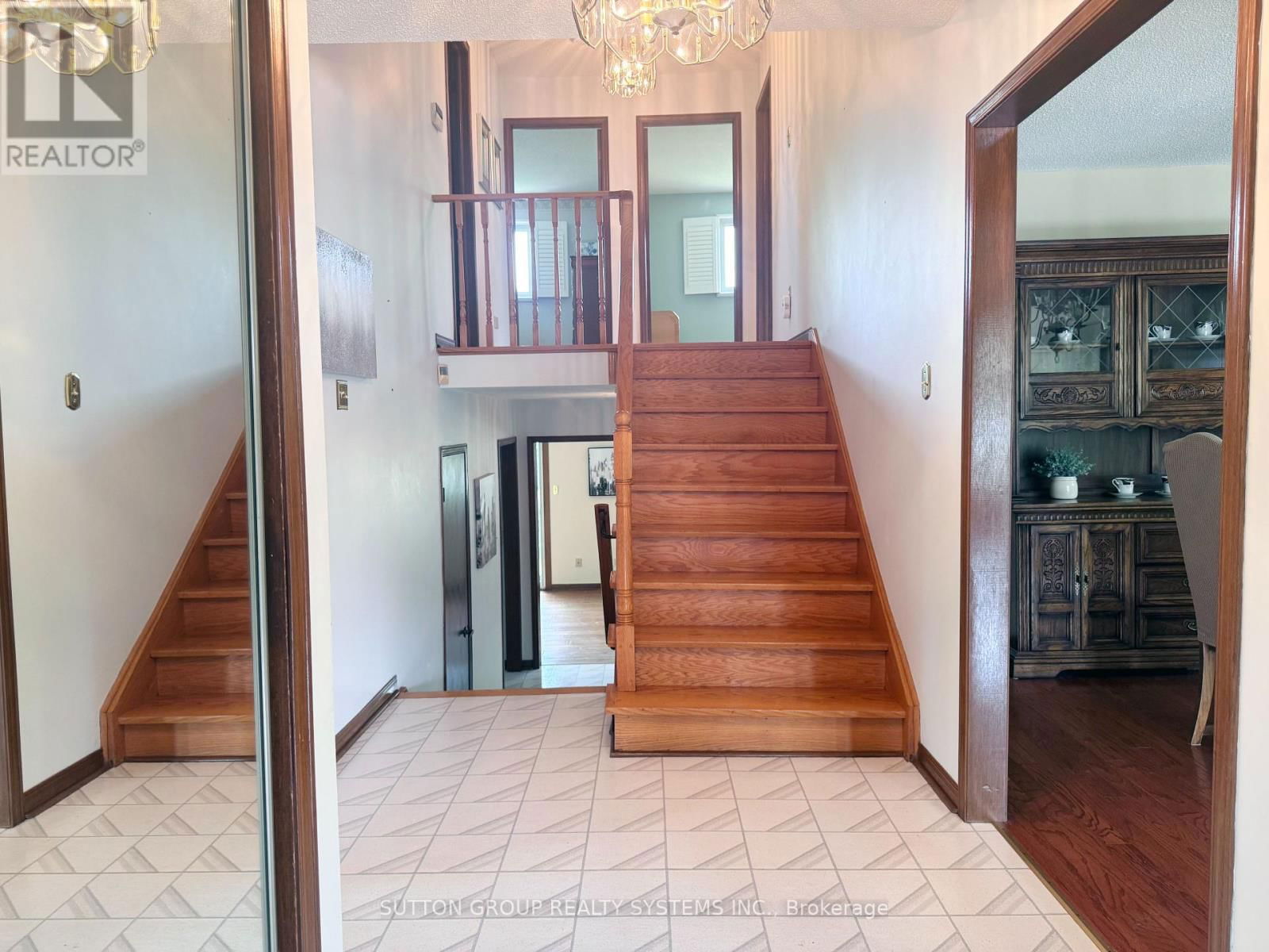 1161 CARLO COURT Image 14