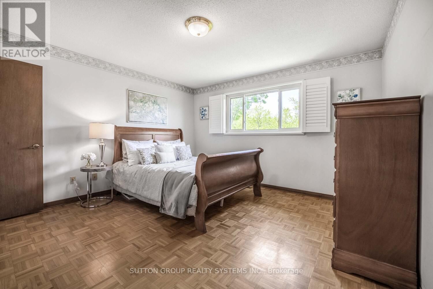 1161 CARLO COURT Image 15