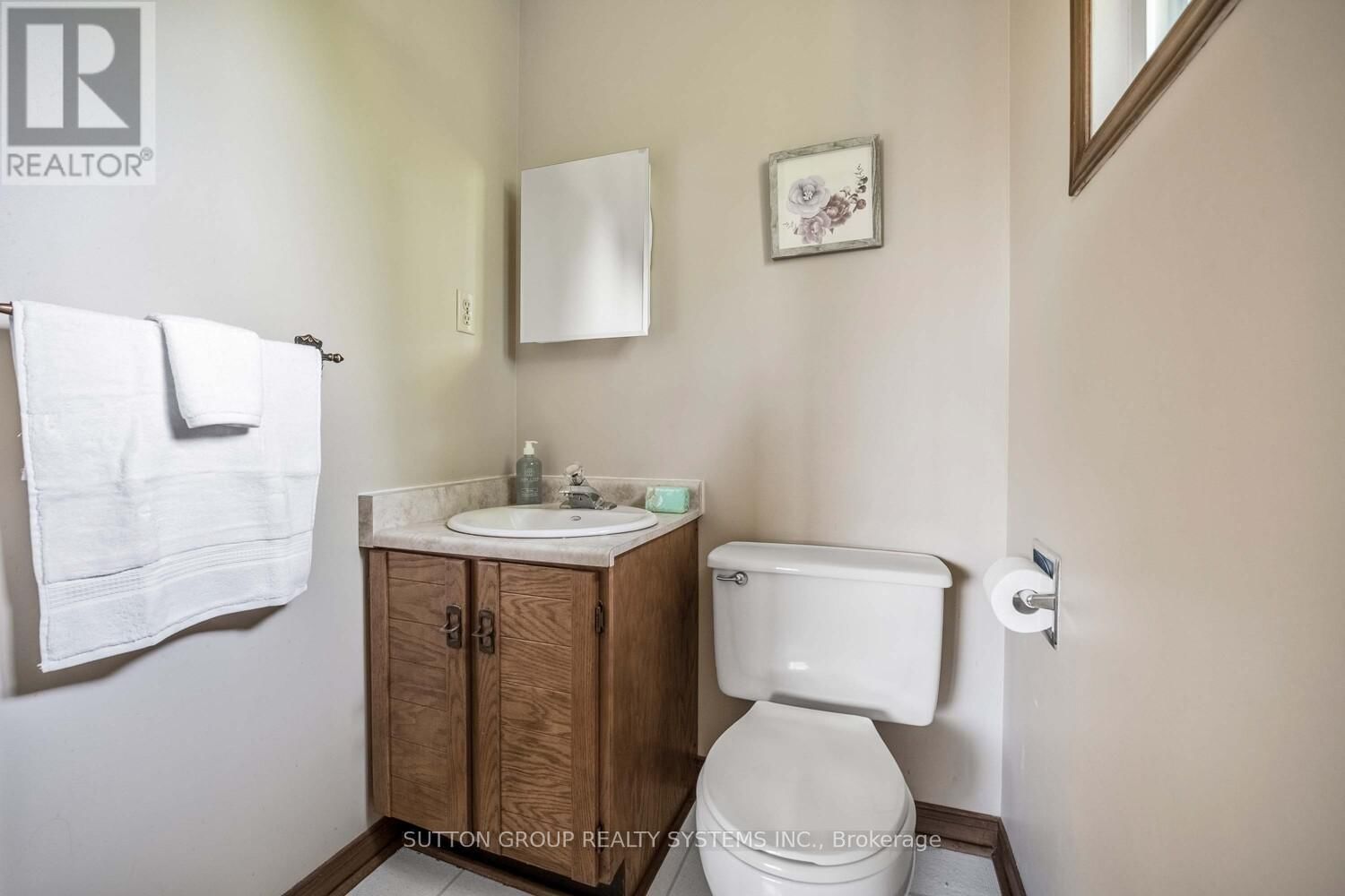 1161 CARLO COURT Image 16