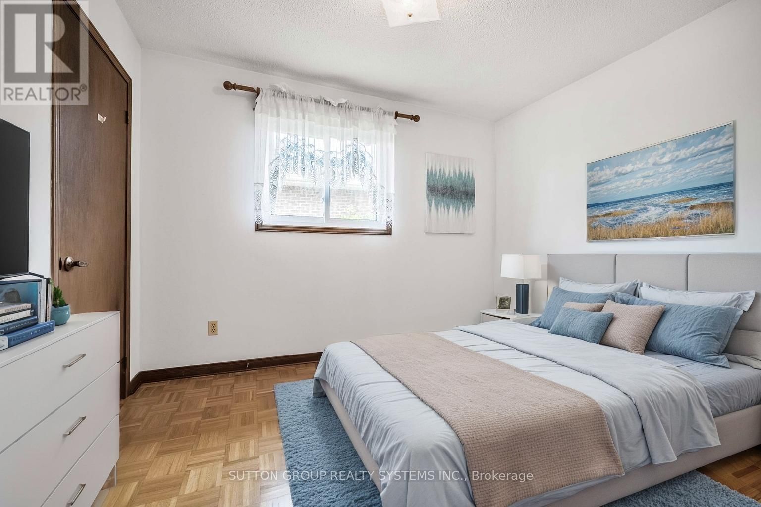 1161 CARLO COURT Image 17