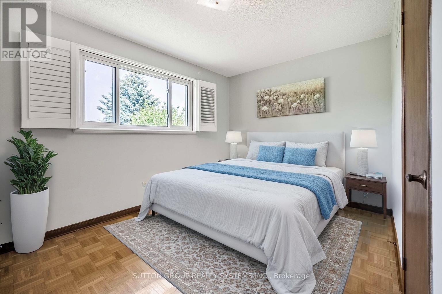 1161 CARLO COURT Image 18