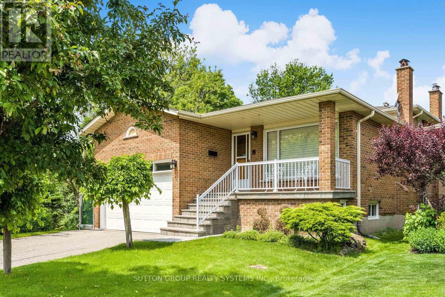 1161 CARLO COURT Image 2