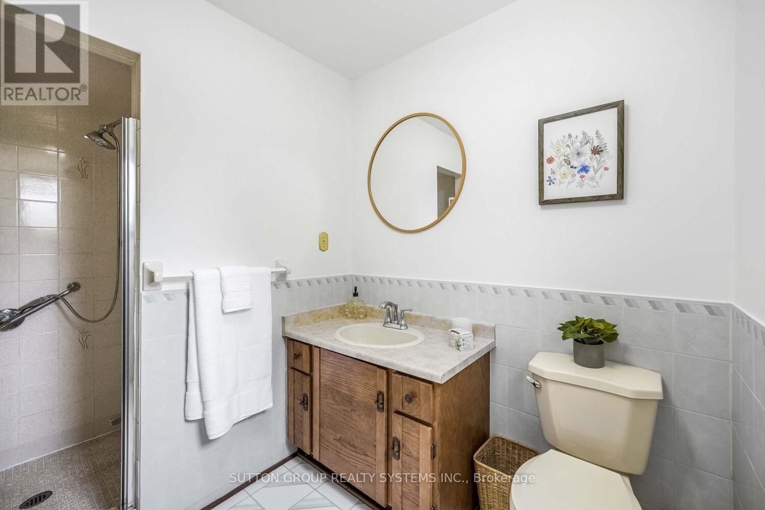 1161 CARLO COURT Image 21