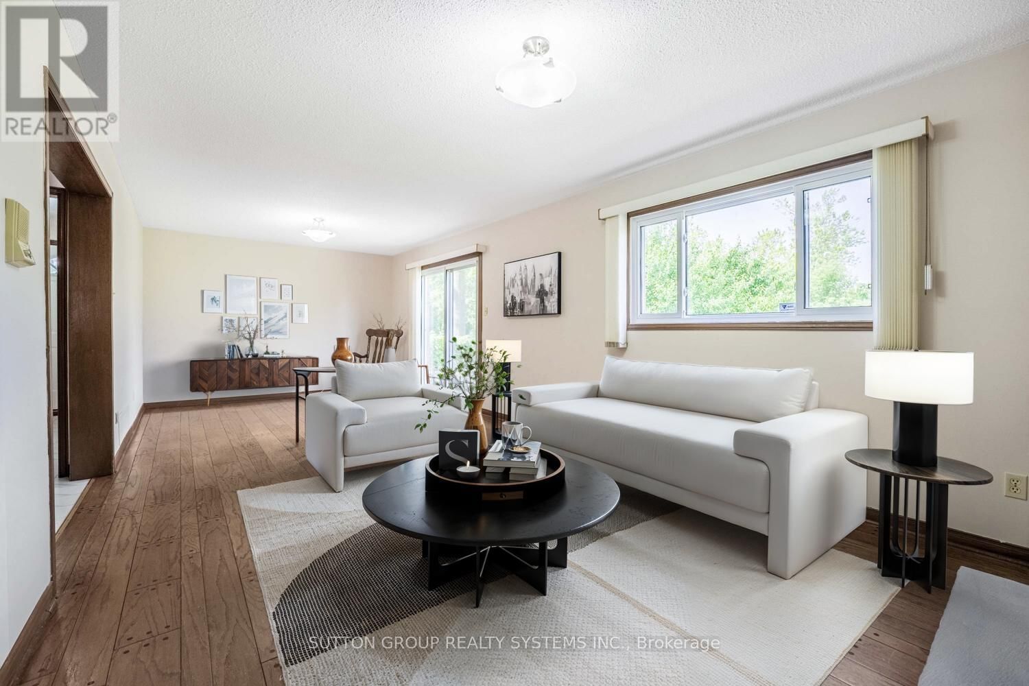 1161 CARLO COURT Image 22
