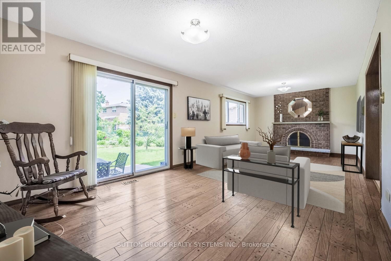 1161 CARLO COURT Image 23