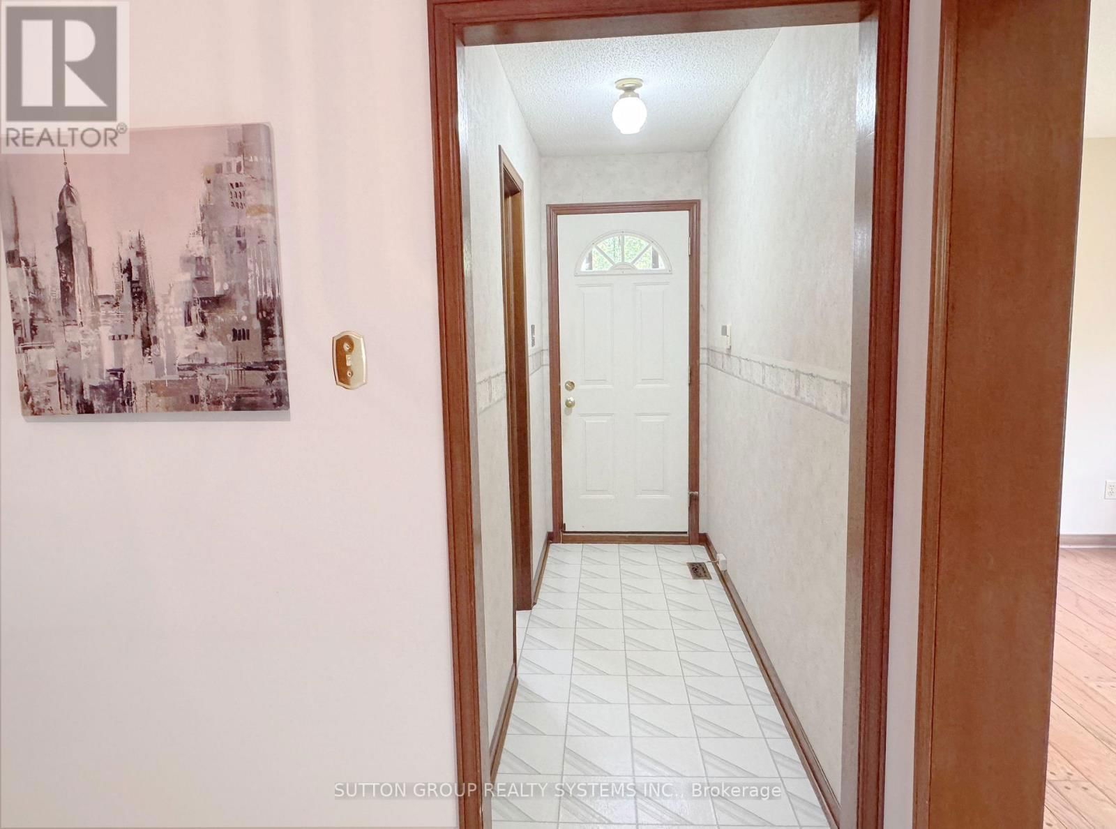 1161 CARLO COURT Image 24