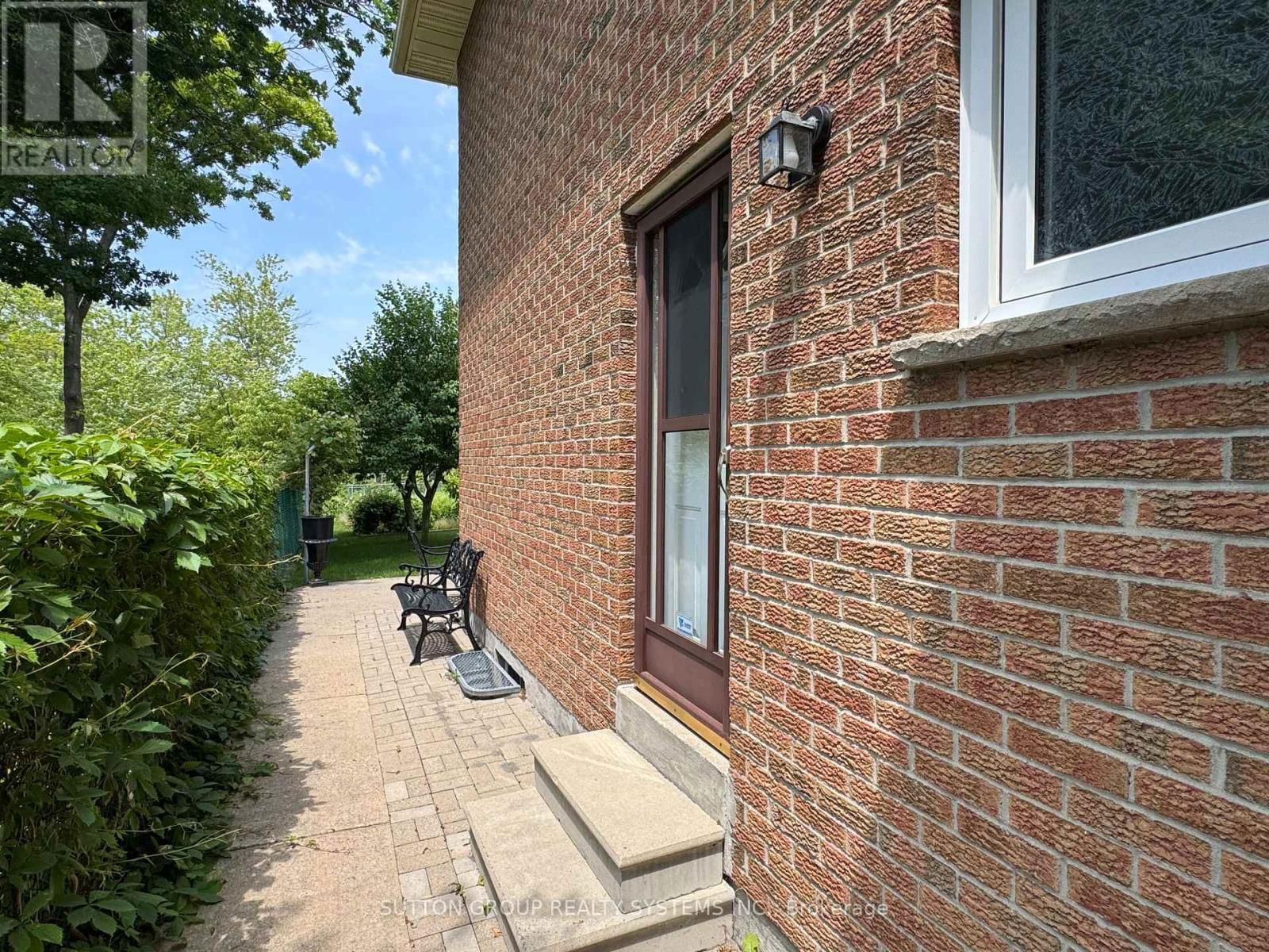 1161 CARLO COURT Image 25